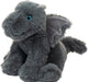 Mini Sootie Soft Dragon