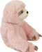 Mini Pokie Soft Pink Sloth