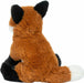 Mini Freddie Soft Fox
