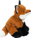 Mini Freddie Soft Fox