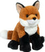 Mini Freddie Soft Fox