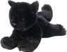 Mini Corie Soft Black Cat