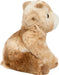 Mini Dandie Soft Goat
