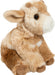 Mini Dandie Soft Goat