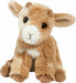 Mini Dandie Soft Goat