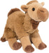 Gobie Camel Soft