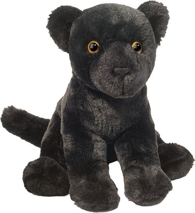 Ebonie Panther Soft