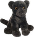 Ebonie Panther Soft
