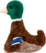 Desie Soft Mallard Duck