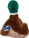 Desie Soft Mallard Duck