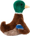 Desie Soft Mallard Duck