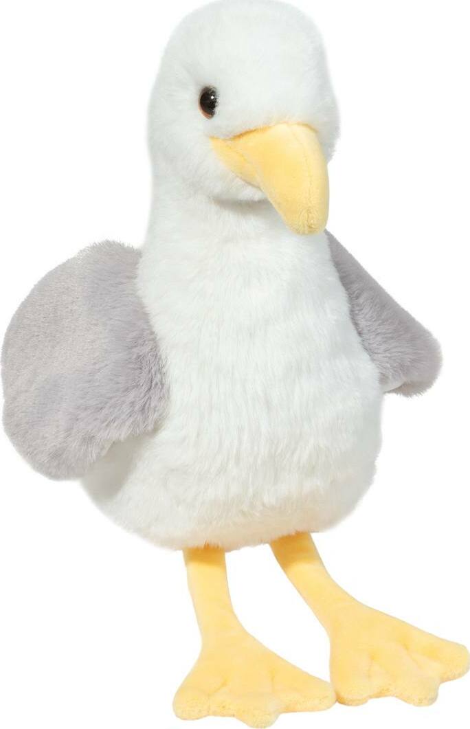Stewie Soft Seagull