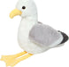 Stewie Soft Seagull