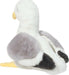 Stewie Soft Seagull