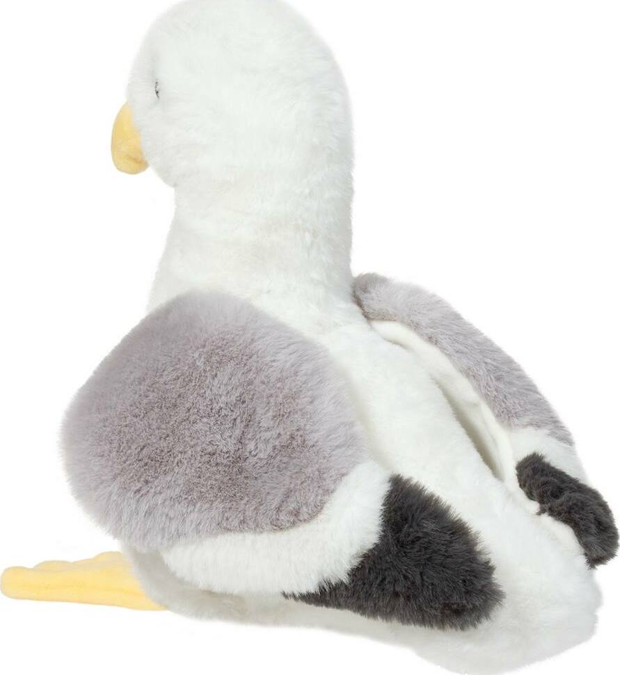 Stewie Soft Seagull
