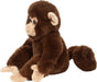 Mikie Soft Monkey
