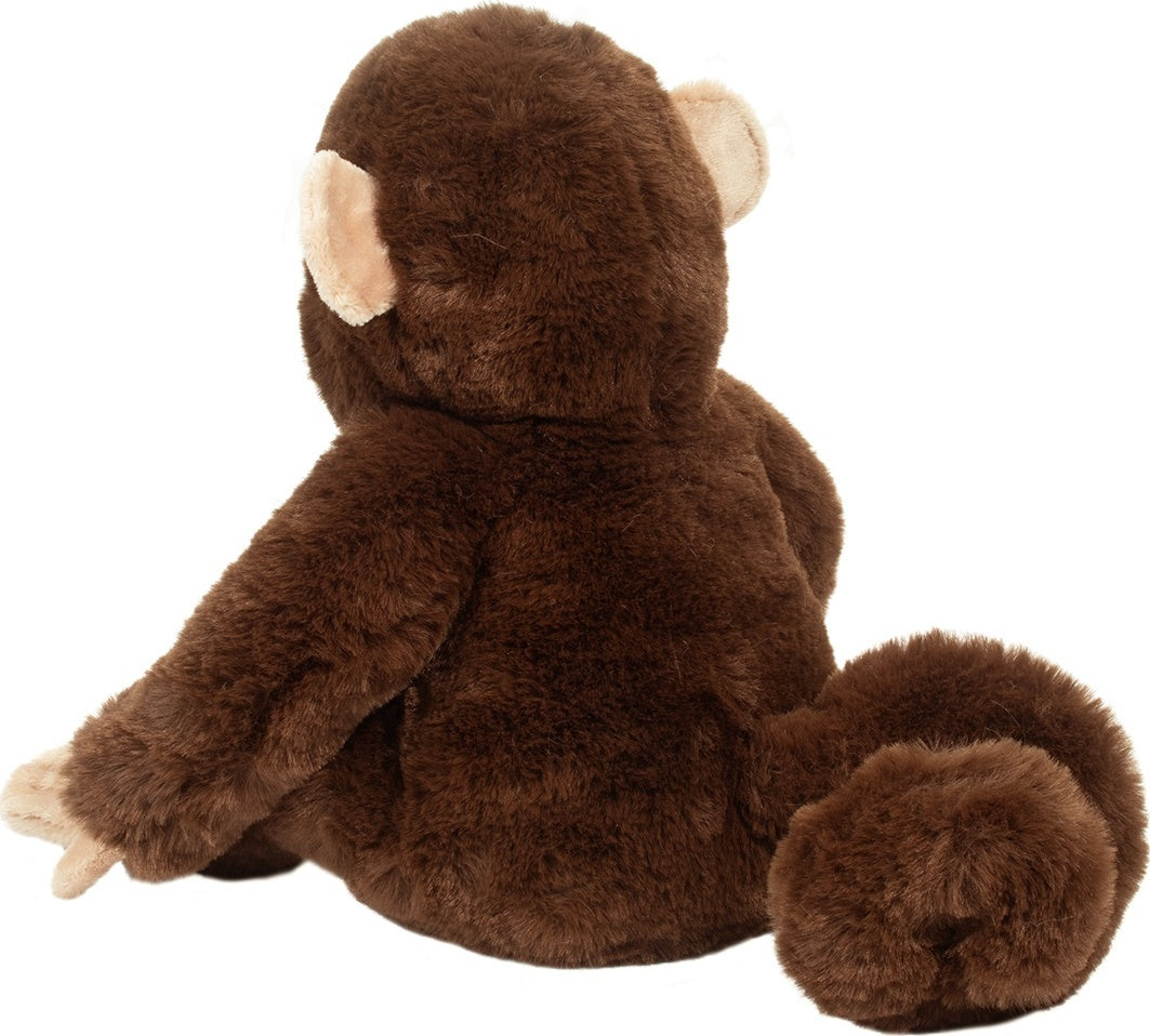 Mikie Soft Monkey