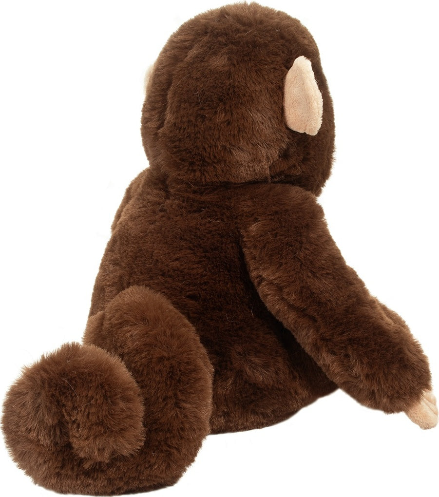 Mikie Soft Monkey