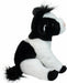 Elsie Soft Cow