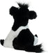 Elsie Soft Cow
