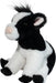 Elsie Soft Cow