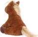 Nellie Soft Horse