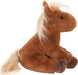 Nellie Soft Horse