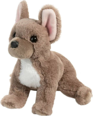 Gabbie Soft French Bulldog