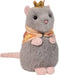 Pizza Rat Macaroon