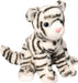 Zippie White Tiger Mini Soft