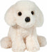 Mini Snowie Soft White Retriever