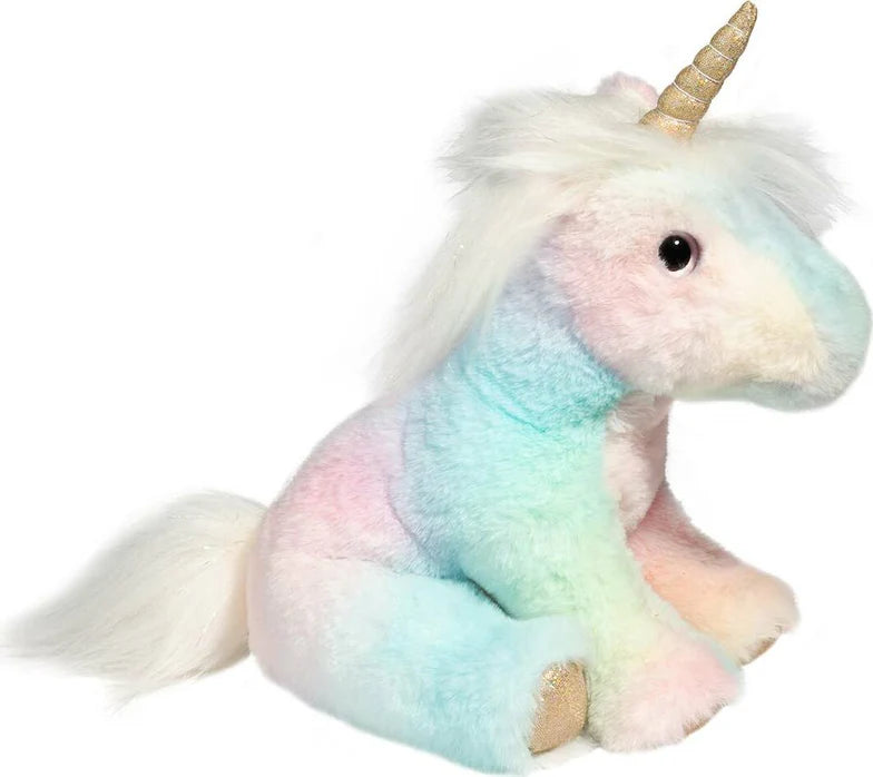 Kylie Unicorn Super Soft