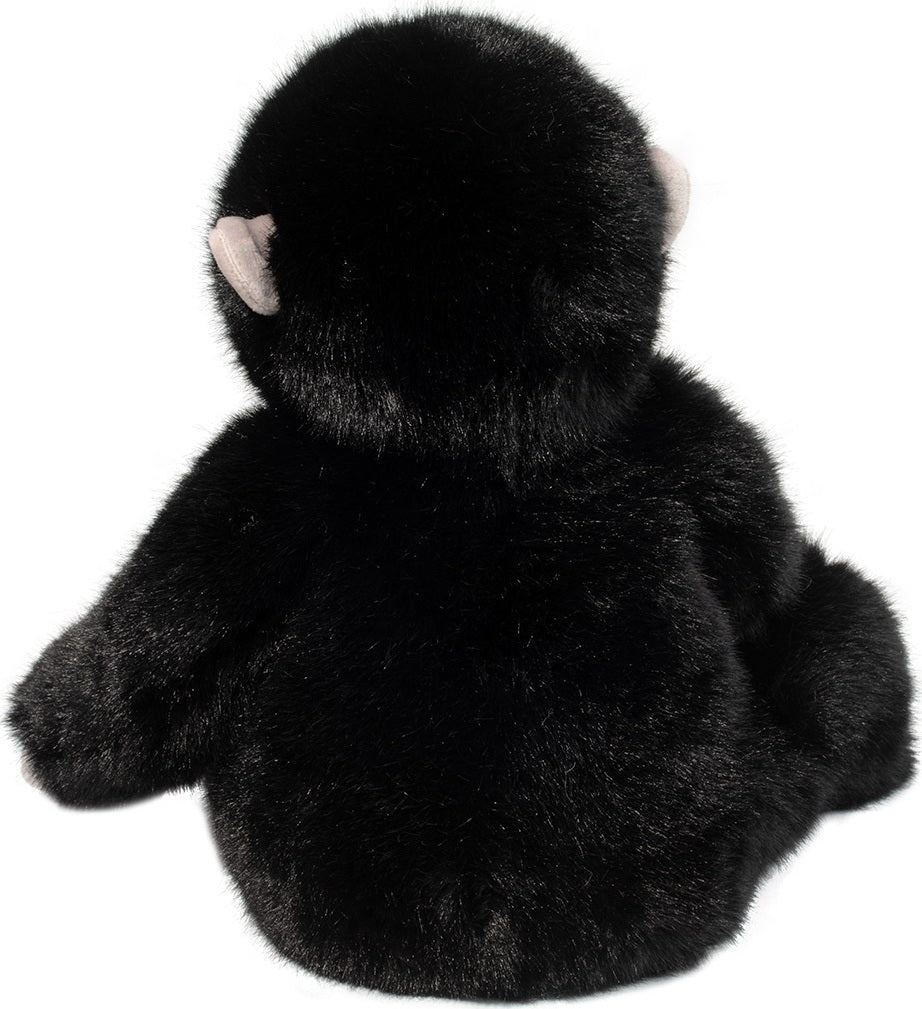 Reggie Soft Gorilla