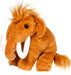 Callie Soft Woolly Mammoth