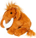 Callie Soft Woolly Mammoth