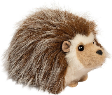 Bristle Hedgehog