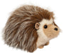 Bristle Hedgehog