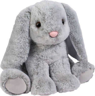 Stormie Bunny Super Soft