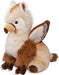 Glorie Gryphon Super Soft