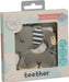 Joey Elephant Silicone Teether