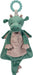 Asher Dragon Teether