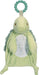 Kai Turtle Teether