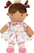 Natalee Birthday Party Soft Doll