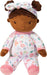 Lola Blossom Soft Doll