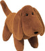Dale Dachsund Muzzle, Large