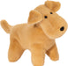Tim Tan Dog Muzzle, Large