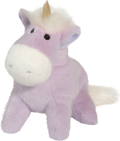 Eleanor Unicorn Muzzle, Large