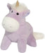 Eleanor Unicorn Muzzle, Large