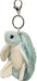 Turtle Bag Charm