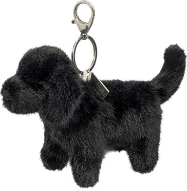Lab Bag Charm